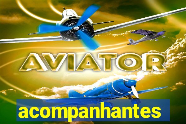 acompanhantes transex santos